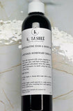 Lavender Up & Rosemary Restorative Scalp & Body Oil
